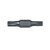 Replacement Bit, Tamperproof TORX #25 and #27 Replacement