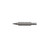 Replacement Bit, Schrader Valve & Core Remover Replacement