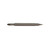 Bits, 4-in-1 Electronics, PH 00, SLTD 1/8" Bits,