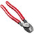 High-Leverage Compact Cable Cutter High-Leverage