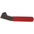 Cable-Sheath Splitting Knife Cable-Sheath