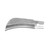 Replacement Hawkbill Blade for 44218 3-Pack Replacement