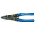 Long Nose Multi Tool Wire Stripper, Wire Cutters, Crimping Tool Long