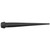 Broad-Head Bull Pin, 1-1/16" Broad-Head
