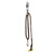 Howe Wire Tool with Handle Howe