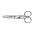 ElectriciaNs Scissors, 5-1/4" ElectriciaNs