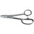 High-Leverage Electrician Scissors / Snip High-Leverage