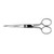 Sharp Point Scissor, 6" Sharp