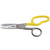 Free Fall Snip, Carbon Steel Free