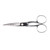 Tailor Point Scissor, 5" Tailor