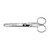 Safety Scissor, 6" Safety