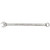 Combination Wrench, 1/4" Combination