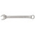 Combination Wrench 1/2" Combination