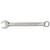 Combination Wrench, 9/16" Combination