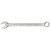 Combination Wrench 1-1/16" Combination