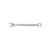 Metric Combination Wrench, 11 mm Metric
