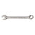 Metric Combination Wrench 17 mm Metric