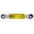 LinemaNs Insulating 4-in-1 Box Wrench LinemaNs