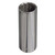 13/16" Deep 12-Point Socket, 1/2" Drive 13/16"