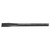 Cold Chisel 1/2" Blade, 6" Length Cold