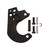 Blade Set for Cable Cutter Part No. KL63060 Blade