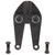 Replacement Head for 14-Inch Bolt Cutter Replacement