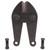 Replacement Head for 30-Inch Bolt Cutter Replacement