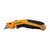 Klein-Kurve Retractable Utility Knife Klein-Kurve