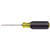 Cushion-Grip Scratch Awl Cushion-Grip