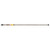 Mid-Flex Glow Rod Set, 15 ft Mid-Flex