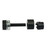 Knockout Punch Set, 1/2" Knockout