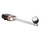 Telescoping Magnetic LED Light and Pickup Tool Telescoping