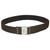 Adjustable PolyWeb Tool Belt Adjustable