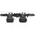 Tradesman Pro, Electrician's Tool Belt, XL Tradesman