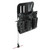 10-Pocket Tool Pouch 10-Pocket
