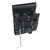 7-Pocket Tool Pouch 7-Pocket