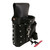 Extra-Capacity Tool Pouch, 8-Pocket Extra-Capacity