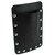 Single Pocket Tool Pouch / Tool Bag, 4.5" x 1" x 7" Single