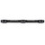 Tradesman Pro, Modular Wall Rack for Modular Pouches Tradesman