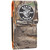 Tradesman Pro, Camo Phone Holder, Large Tradesman