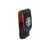 Tradesman Pro, Knife Holder with Clip and Magnetic Flap Tradesman