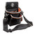 Tradesman Pro, Tool Pouch, 15 Pockets, 11.5" x 4.5" x 10" Tradesman