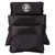 PowerLine, Series Utility Pouch, 2-Pocket PowerLine,