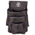 PowerLine, Series Utility Pouch, 3-Pocket PowerLine,