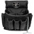 PowerLine, Series Electrician Tool Pouch, 18-Pocket PowerLine,