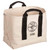 Canvas Tool Bag, 17" Canvas