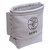 Tool Bag, Bull-Pin and Bolt Bag, Tunnel Loop, Leather, 5" x 10" x 9" Tool