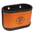 Hard-Body Bucket, 14 Pocket Oval Bucket with Kickstand Hard-Body