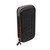Tradesman Pro, Hard Case Large Tradesman
