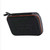 Tradesman Pro, Hard Case Medium Tradesman